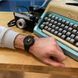 Sanda 6005 Black-Gold 1044-0034 фото 12
