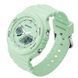Sanda 6016 Mint 1044-0109 фото 2