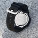 Sanda 6005 Black-Gold 1044-0034 фото 9