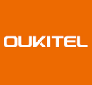 Oukitel