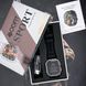 Modfit Navi Compass Black 1077-0299 фото 6
