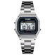 Skmei 1474SI Silver 1080-1115 фото 1