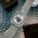 Awarder 021-3D Де би не був Silver-White Mesh 1202-0184 фото 2