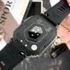 Modfit Navi Compass Black 1077-0299 фото 7