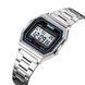 Skmei 1474SI Silver 1080-1115 фото 2