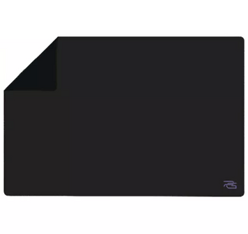 Ігрова поверхня Proove Gaming Radiance XL, Black MPRD00300001 фото