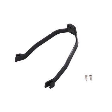 Задній кронштейн для електросамоката Xiaomi M365/ M365 PRO, Чорний 1193125978 фото