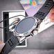 Modfit Endurance Black 1077-0301 фото 6
