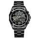 Forsining 8130 Black-Silver 1059-0015 фото 1