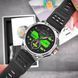 Modfit Endurance Black 1077-0301 фото 4