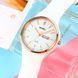 Skmei 1747WT White 1080-1154 фото 4