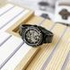 Forsining 8130 Black-Silver 1059-0015 фото 4