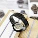 Forsining 8130 Black-Silver 1059-0015 фото 5