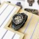 Forsining 8130 Black-Silver 1059-0015 фото 3