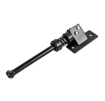 Ножка Kugoo m4 59532 фото