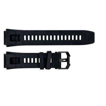 Ремінець для смарт годинника Modfit Titan Black 1051-0686 фото
