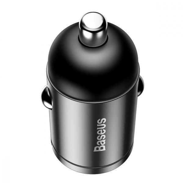 АЗП Baseus Tiny Star Mini 30W USB VCHX-A0G фото