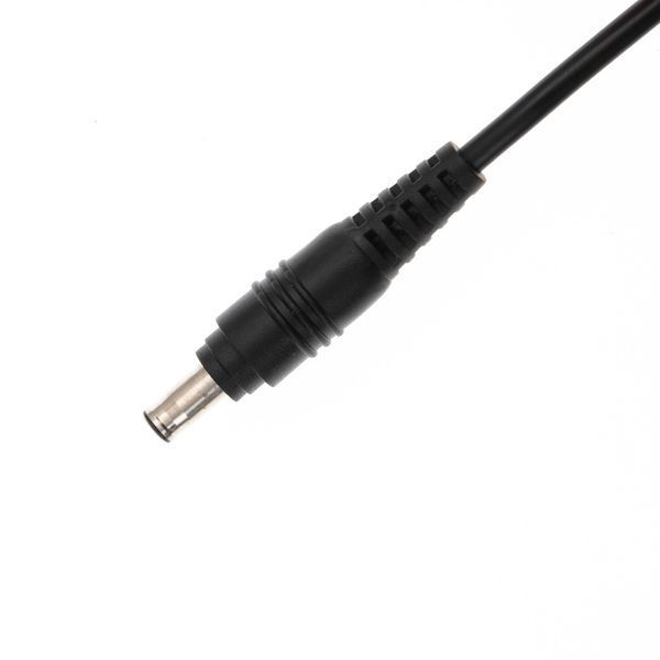Блок Живлення для ноутбука Samsung (19V 4.74A 90W) 5.5x3.0 мм., P35 18989 фото