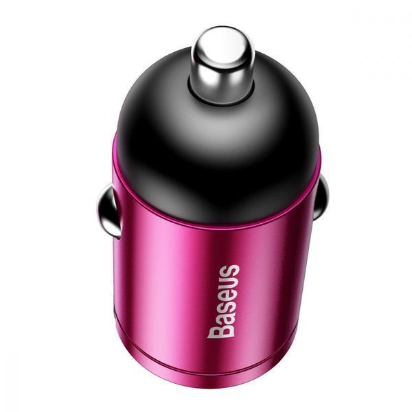 АЗП Baseus Tiny Star Mini 30W USB VCHX-A0G фото