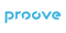 Proove
