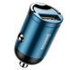 АЗП Baseus Tiny Star Mini 30W USB VCHX-A0G фото 8