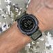 Awarder 036 Nylon Black-Army Green 1202-0099 фото 3