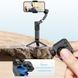 Стабілізатор Proove Vector Gimbal Stabilizer black 652800001 фото 11