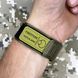 Awarder 036 Nylon Black-Army Green 1202-0099 фото 2