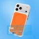Чохол Proove Tint Case with Magnetic Ring iPhone 17 681700003 фото 4