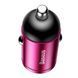 АЗП Baseus Tiny Star Mini 30W USB VCHX-A0G фото 6