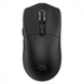 Беспроводная игровая мышь Proove Gaming Rate, Black CMRTWR003002 фото