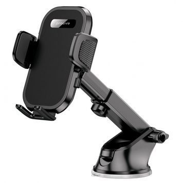 Автомобільний тримач Proove Longway Plaid Suction Type Car Mount CHLP00000001 фото