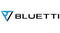 Bluetti