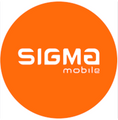 Sigma mobile