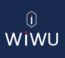 WIWU