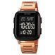 Skmei 1859RG Rose Gold SALE 1080-1330 фото 1
