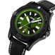 Skmei 9339CMGN Camo Green 1080-2468 фото 2