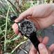 Sanda 6008 Black-Silver 1044-0049 фото 7