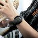 Skmei 1301BK black Smart Watch 1080-0931 фото 3