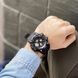 Sanda 6021 Black-Silver 1044-0057 фото 8