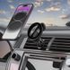 Автомобильный держатель Proove Stealth Magnetic Air Outlet Car Mount CHST00000001 фото 7