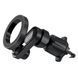 Автомобильный держатель Proove Stealth Magnetic Air Outlet Car Mount CHST00000001 фото 4