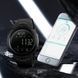 Skmei 1301BK black Smart Watch 1080-0931 фото 4