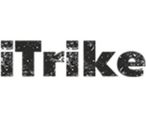 iTrike