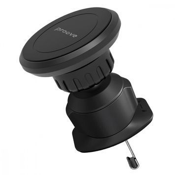 Автомобільний тримач Proove Strong Magnetic Air Outlet Car Mount CHSR00000001 фото