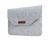 Сумка для MacBook / универсальная