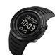 Skmei 1632BKBK Black-Black 1080-1298 фото 2