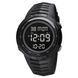 Skmei 1632BKBK Black-Black 1080-1298 фото 1