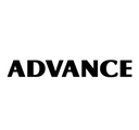 Advance