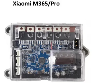 Материнская плата для электросамоката Xiaomi M365 | M365 Pro 39926 фото
